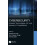 Cybersecurity Ambient Technologies IoT and Industry 4.0 Implications H 1