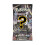 Pokémon Random Pokémon Booster Pack – Scarlet & Violet / Mega Evolution (English) x1 1