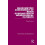 Neurometric Assessment of Brain Dysfunction in Neurological Patients b 1