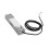 200 Kg Electronic Scale Sensor Digital Load Cell Weight Sensor Platform Scale Load Cell Durable Single Point  Sensor 1