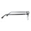 Boss 1437 37N Men New Eyeglasses 2