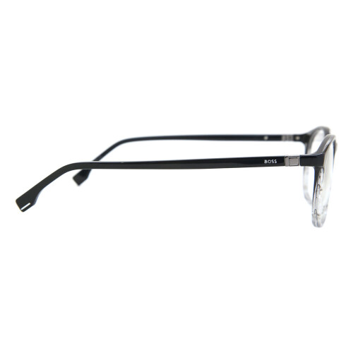 Boss 1437 37N Men New Eyeglasses 1