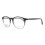 Boss 1437 37N Men New Eyeglasses 3