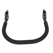 Kinderwagengriff Verlängerung Stossstange 40cm