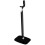 Flexson Sonos Era 300 Premium Floor Stand, Black 8