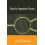 Reactive Separation Processes by Kulprathipanja Paperback Book 1