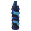 Faltbare Wasserflasche Silikon 500ml Outdoor 1
