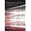 Personal Reality Volume 1 by Daniel Paksi Paksi Paperback Book 1