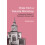 Chips from a Calcutta Workshop by Neilesh Bose Hardcover Book 1