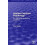Applied Cognitive Psychology An InformationProcessing Framework by Pau 1