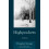 Highpockets A Novel by Douglas Savage Paperback Book 1