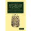 Lectures on Electricity by Henry Minchin Noad Paperback Book 1