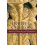 Inside the Offertory by MALOY Hardcover Book 1