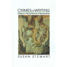 Crimes of Writing Problems in the Containment of Representation by Sus