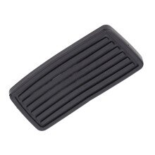 Kupplungsbremspedal 46545S84A81 Passend Honda