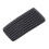Kupplungsbremspedal 46545S84A81 Passend Honda 1