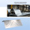 Precision Flex Angle & Arc Marking Tool, Adjustable Linear Arc Dual-Purpose Scriber, Square Steel Pipe Bend Tool 8