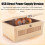 B3 Don'T Touch Useless Box with Attitude Leave Me Alone Surprises Machine-Gags & Practical Joke Decorative & Endless Fun 3