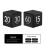 Study  Cooking Countdown Reminder  Kitchen Alarm Clock Self-Discipline  Management , C 5