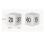 Study  Cooking Countdown Reminder  Kitchen Alarm Clock Self-Discipline  Management , A 7
