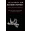 Challenging the Modern Synthesis by HUNEMAN Hardcover Book 1