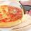Pizzaskærer, Professionel Pizzaskærer, Rustfrit Stålblad og Plastikhåndtag med Ergonomisk Design, Sort 2
