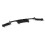 E92 E93 M3 Kohlefaser Spoiler DTM Heckansatz 2