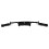 E92 E93 M3 Kohlefaser Spoiler DTM Heckansatz 5