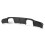 E92 E93 M3 Kohlefaser Spoiler DTM Heckansatz 9