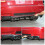 E92 E93 M3 Kohlefaser Spoiler DTM Heckansatz 16