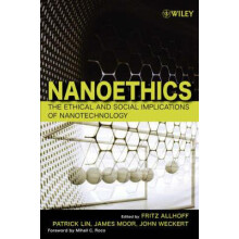 Nanoethics The Ethical and Social Implications of Nanotechnology Paper