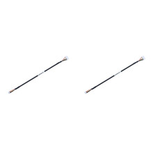 2X 3D Printer Part Camera Extension Cable for AD 5M Pro for Adventurer 5M Series AD5X Camera