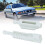 BMW 5er E39 Scheinwerfer Einsteller Reflektor OE 21