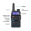 Παιχνίδια για αγόρια 3-12 ετών, Walkie Talkie για αγόρια, 8 κανάλια, 2 δρόμων ραδιόφ 4