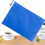 Borsa portadocumenti A4, buste con cerniera A4 per organizzare e conservare, astucci con cerniera, formato lettera, buste per documenti 2