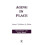 Aging in Place Hardcover Book 1