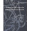 Technological Innovation as an Evolutionary Process Paperback Book 1