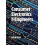 Consumer Electronics for Engineers by Philip Hoff Paperback Book 1