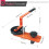 Outil Universel de Cintrage pour Redresser Planches et Bols 8