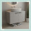 Folding Bamboo Toilet Stool - Non-Slip, Compact Design 7