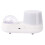 Προβολέας Galaxy Projector Star Projector Νυχτερινό Φως - Διπλός Προβολέας Star Light για Υπνοδ 2