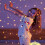 Προβολέας Galaxy Projector Star Projector Νυχτερινό Φως - Διπλός Προβολέας Star Light για Υπνοδ 4