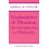 Explanation and Meaning An Introduction to Philosophy by Daniel M. Tay 1
