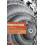 Steps in Scala by Christos K. K. Loverdos Hardcover Book 1