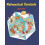 Mathematical Cavalcade by Brian Bolt Paperback Book 1