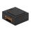 Bilstereo Audio 16PIN Android Wire Kabeladapter Canbus Box för  Mondeo / Focus /C-MAX 07-10 1