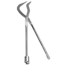 Car Brake Spring Pliers Brake Spring Installer Remover Caliper Drum Brake Adjustment and Repair Tool Car Repair Tool