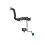 Downward Vision Sensor Flat Cable for   5 Pro Obstacle Avoidance Assembly Flex Replacement Spare Parts 4