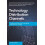 Technology Distribution Channels Understanding and Managing Channels t 1