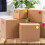 5 Pack Dot Stickers,112 Pieces Self Adhesive Coloured Round Coding Labels Multi Sizes Multi Colors 3